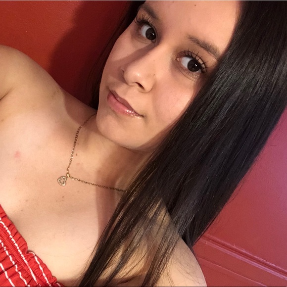 jennyflores_12